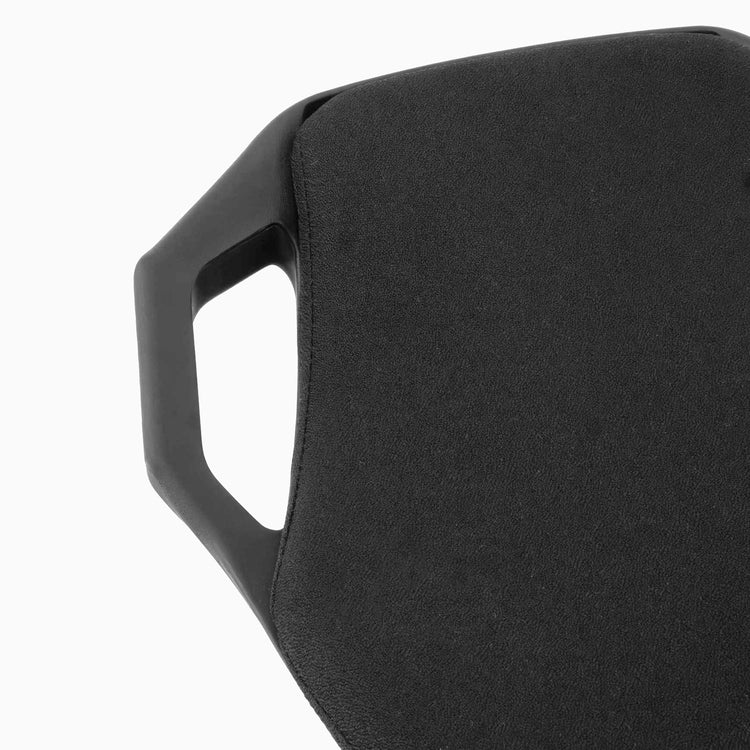 Desky Sit Stand Pro Active Stool-Desky® Australia