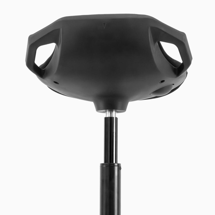 Desky Sit Stand Pro Active Stool-Desky® Australia