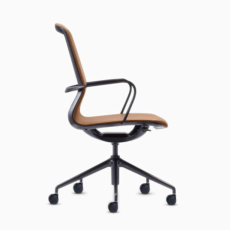Desky executive meeting chair