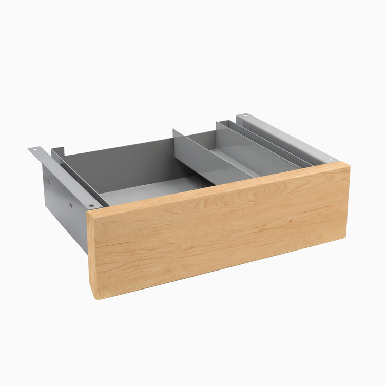 Desky Minimal Under Desk Drawer