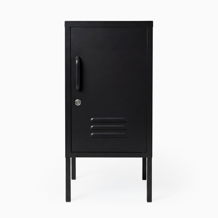Desky Oslo Metal Locker Cabinet