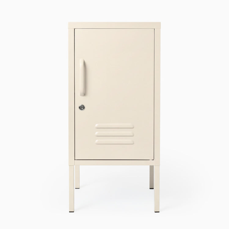 Desky Oslo Metal Locker Cabinet