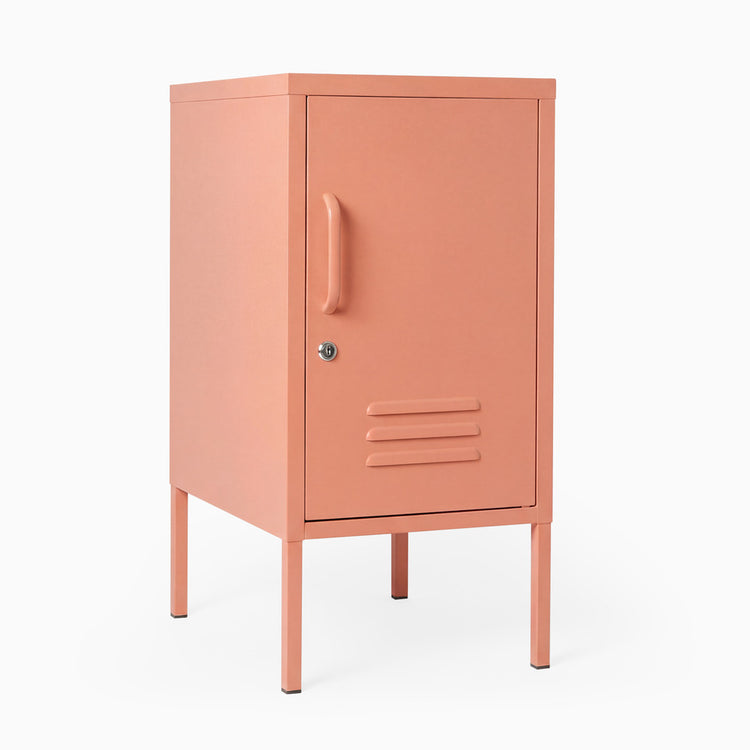 Desky Oslo Metal Locker Cabinet