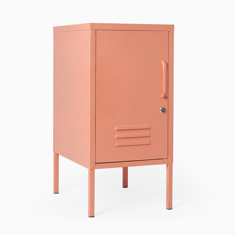 Desky Oslo Metal Locker Cabinet