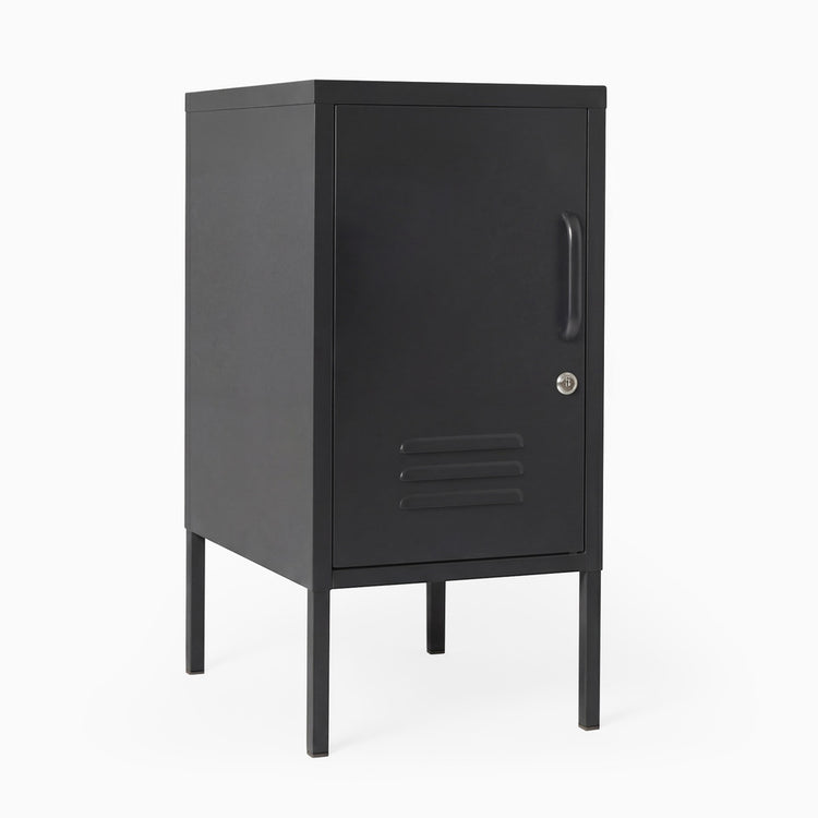 Desky Oslo Metal Locker Cabinet