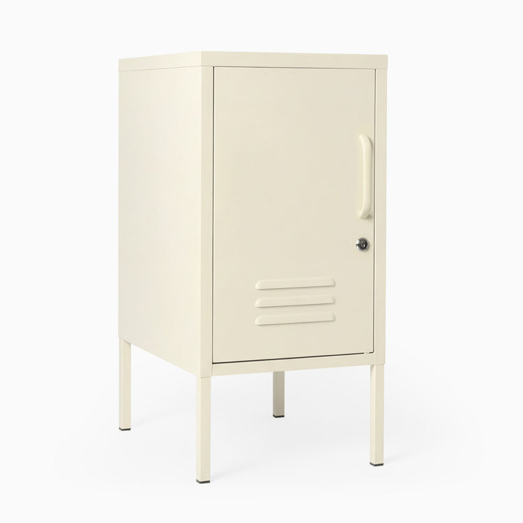 Desky Oslo Metal Locker Cabinet