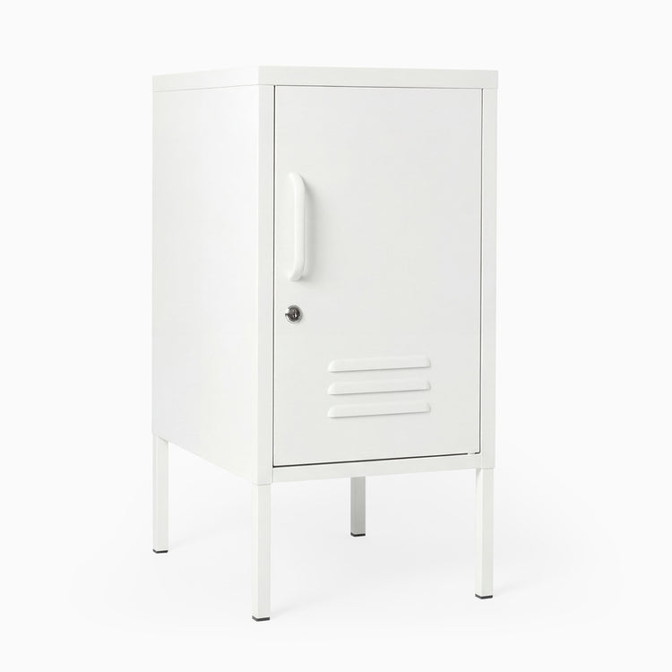 Desky Oslo Metal Locker Cabinet