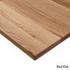 Desky Hardwood Desk Tops-Pheasantwood Desky®