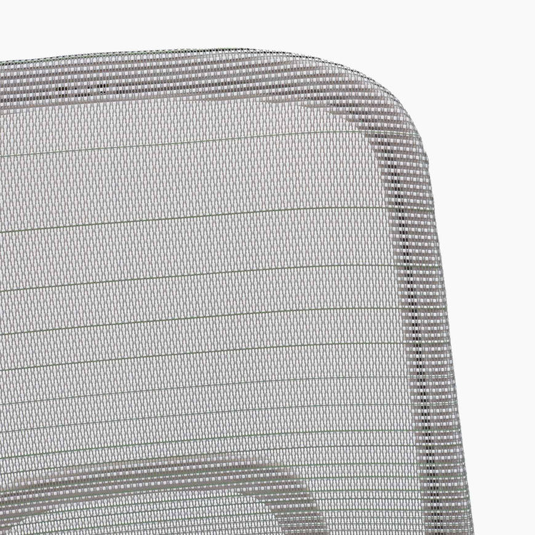 Almost Perfect Desky Regal Mesh Office Chair-Desky® Australia