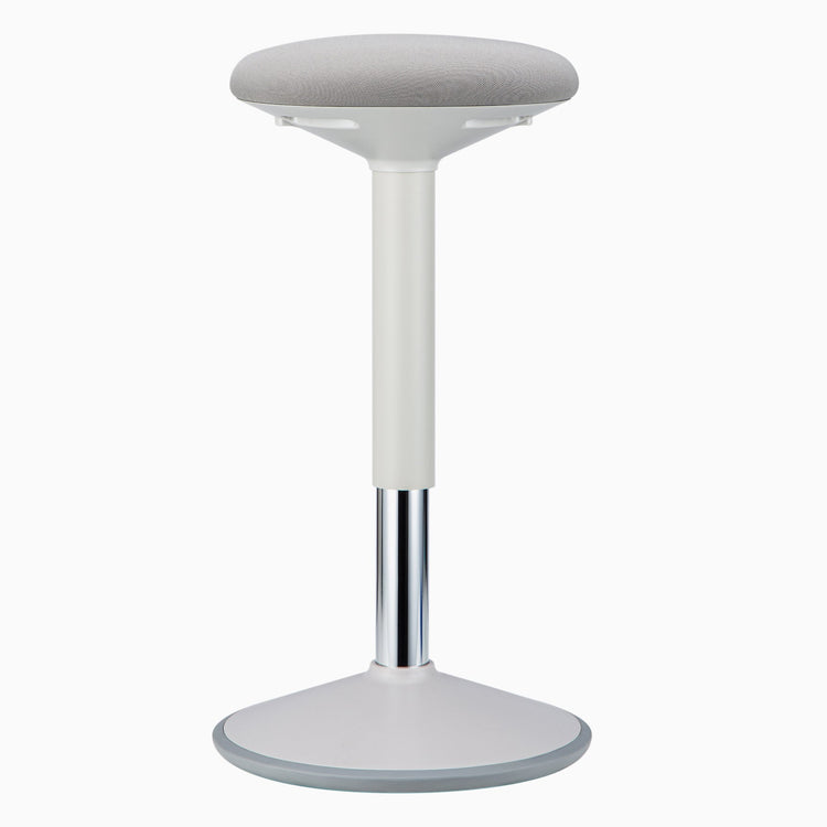 Desky Sit Stand Motion Stool-Desky® Australia