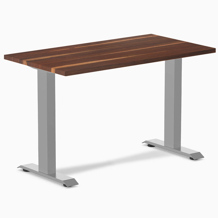 Desky Zero Mini Hardwood Office Desk