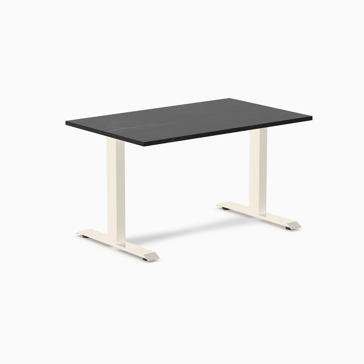 Desky Zero Hardwood Office Desk