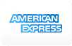 Amex