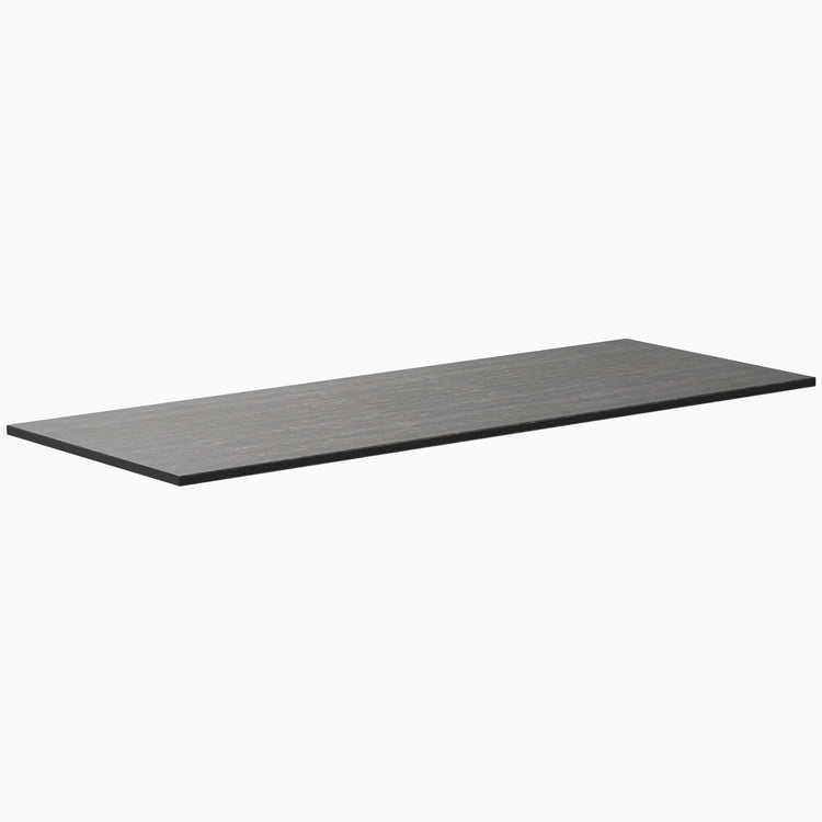 Almost Perfect Desky Bamboo Desk Tops-Desky® Australia