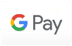 g-pay
