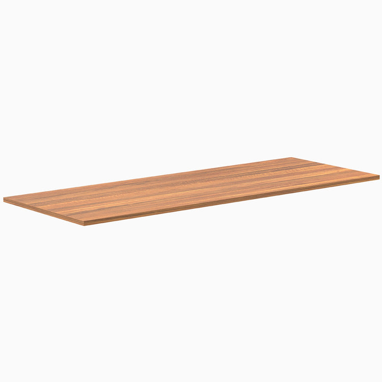 Almost Perfect Desky Melamine Desk Tops