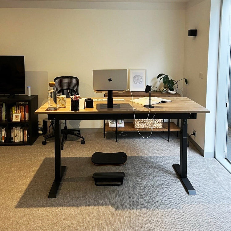 Desky Balance Board -Desky®