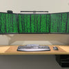 Desky Monitor Light Bar -Desky®