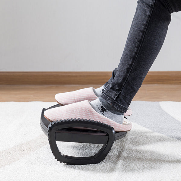 Desky Classic Foot Rocker - Desky