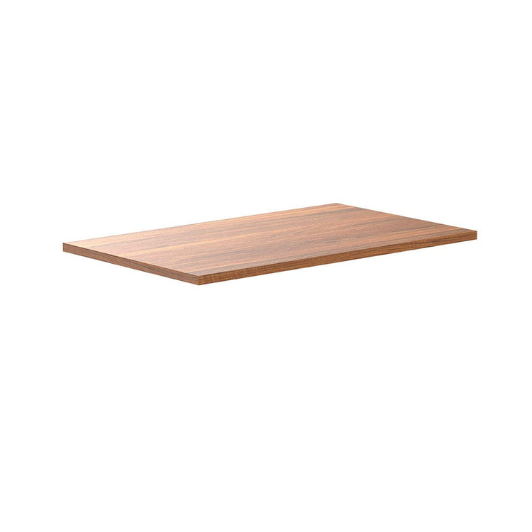 Desky Mini Melamine Desk Tops-Prime Oak Desky®