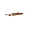 Desky Hardwood Desk Tops-Pheasantwood Desky®