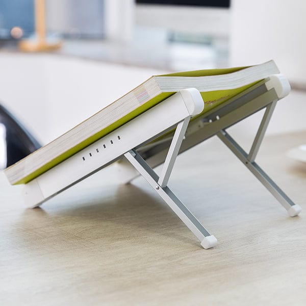 Desky Ultralight Portable Laptop Riser - Desky
