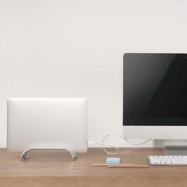 Desky Laptop Stand - Desky