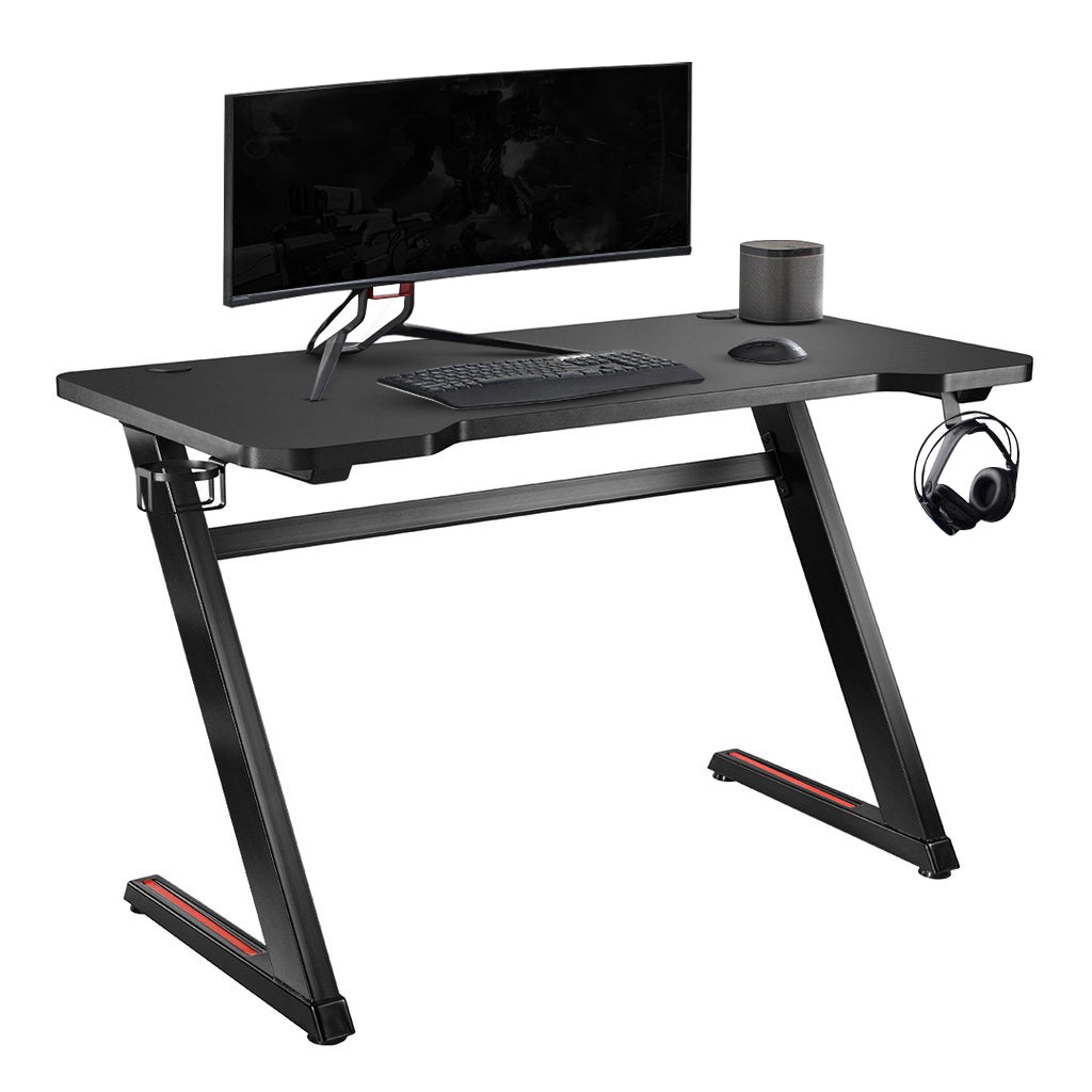 http://desky.com.au/cdn/shop/products/Desky-Z-Gaming-Desk-Peripheral.jpg?v=1648098199
