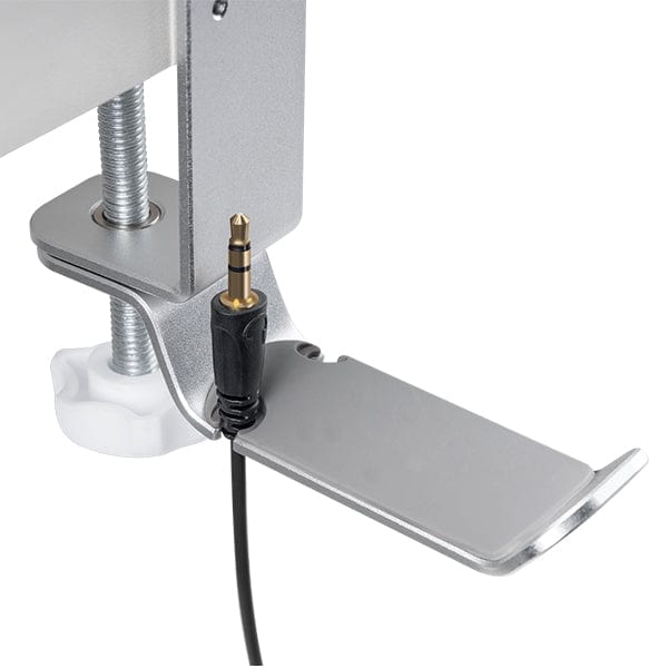 desky-headphone-hook-manage-cables