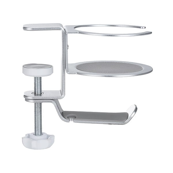 two-in-one-headphone-cup-holder