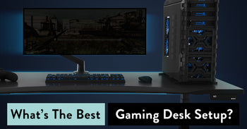 https://desky.com.au/cdn/shop/articles/Best-Gaming-Desk-Setup-1200-x-628_ab3eec11-2654-44bb-8def-4ac88a0fbc79_350x.jpg?v=1602630137