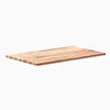 Desky Mini Softwood Desk Tops-Acacia Desky®