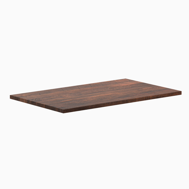 Desky Mini Softwood Desk Tops-Rustic Pine Desky®