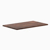 Desky Mini Softwood Desk Tops-Rustic Pine Desky®