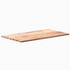 Desky Mini Softwood Desk Tops-Acacia Desky®