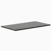 Desky Mini Dark Bamboo Desk Tops -Desky®