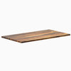 Desky Mini Hardwood Desk Tops-Pheasantwood Desky®