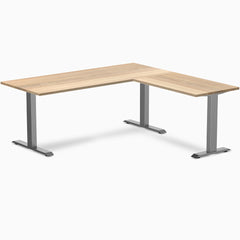 Desky zero hardwood white ash 1800mm