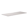 Desky Melamine Desk Tops White Alaskan -Desky®