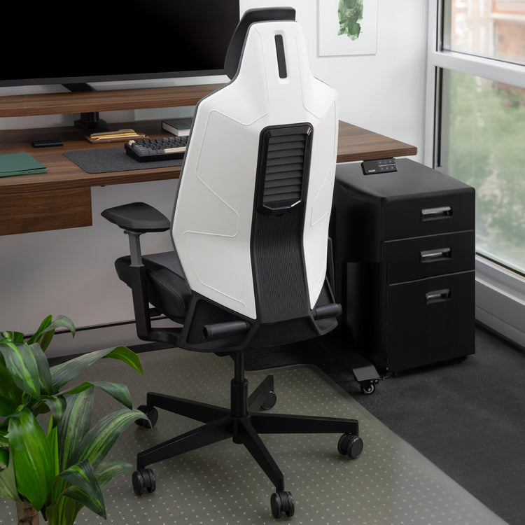 Desky Pro+ Ergonomic Gaming Chair