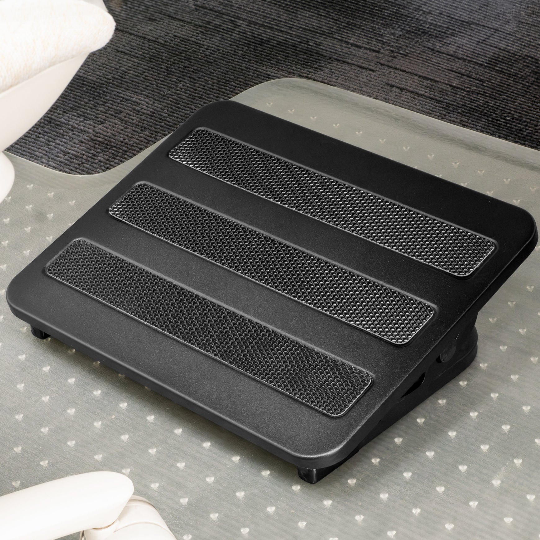Desky Classic Foot Rest