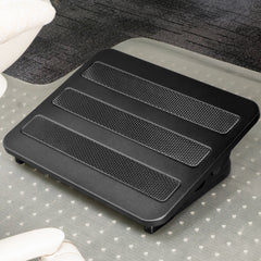 Desky Classic Foot Rest-Foot Rests-Desky-Desky® Australia