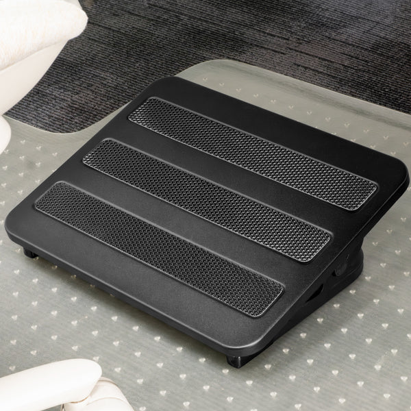 Desky Classic Foot Rest-Foot Rests-Desky-Desky® Australia