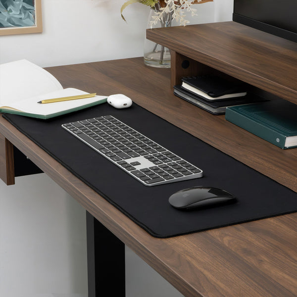 Desky Large Mouse Pad-Mouse Pads & Mats-Desky-Desky® Australia