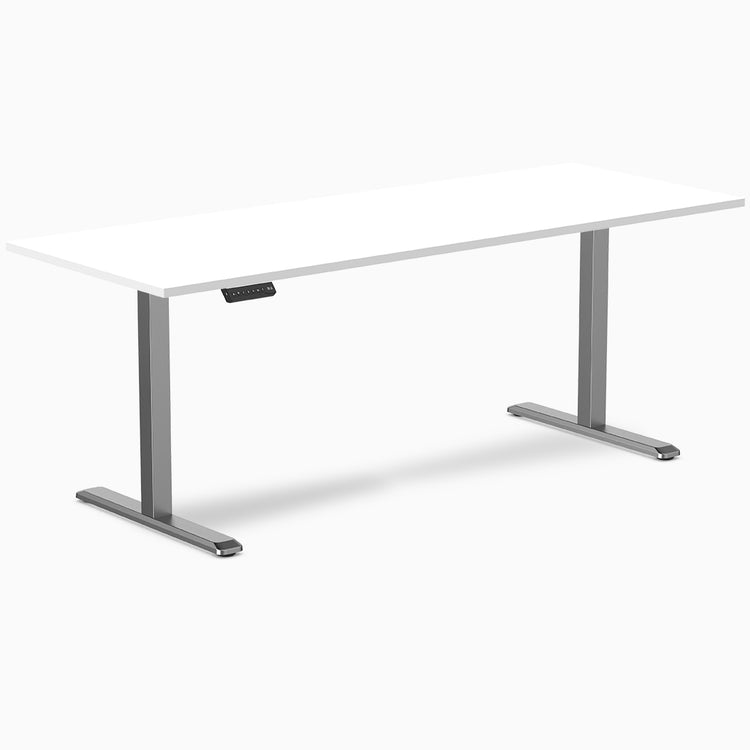 20-Single-White-Space-Grey-Desky® Australia