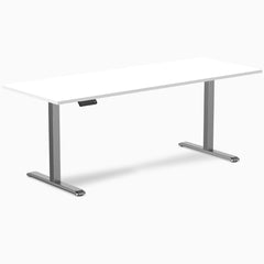 20-Single-White-Space-Grey_b05a3aa2-6e57-4489-b3be-224625af515e-Desky® Australia