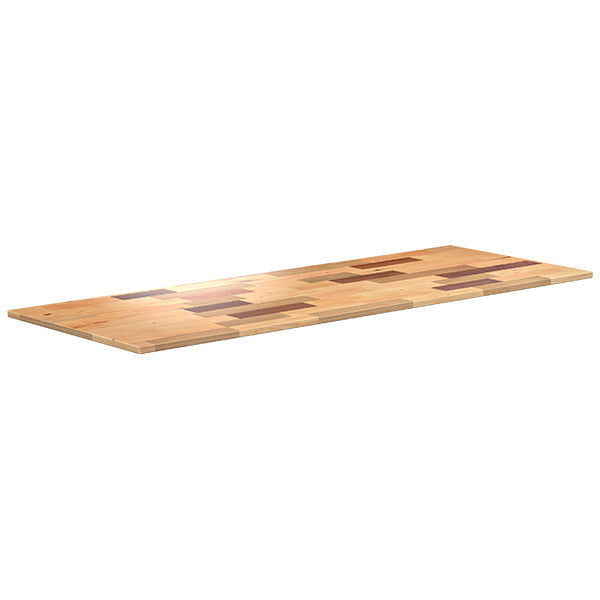 Desky Softwood Desk Tops Reclaimed Pine -Desky®