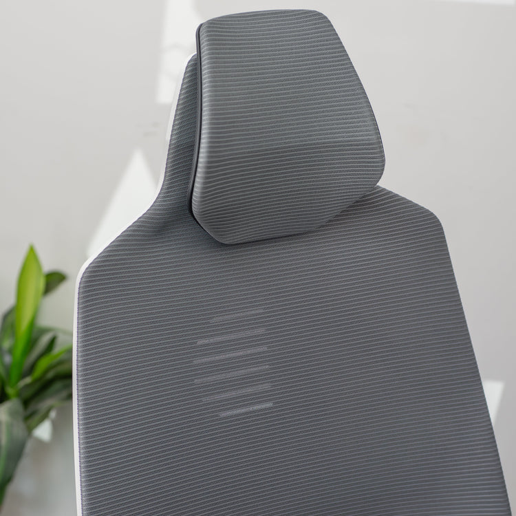 Desky Pro+ Ergonomic Gaming Chair