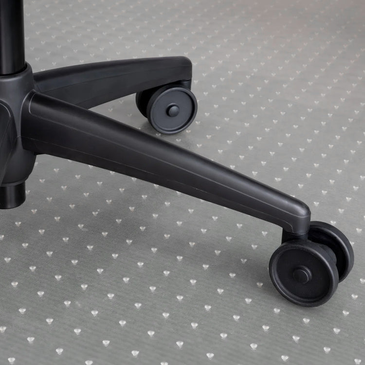 Desky Chair Mat