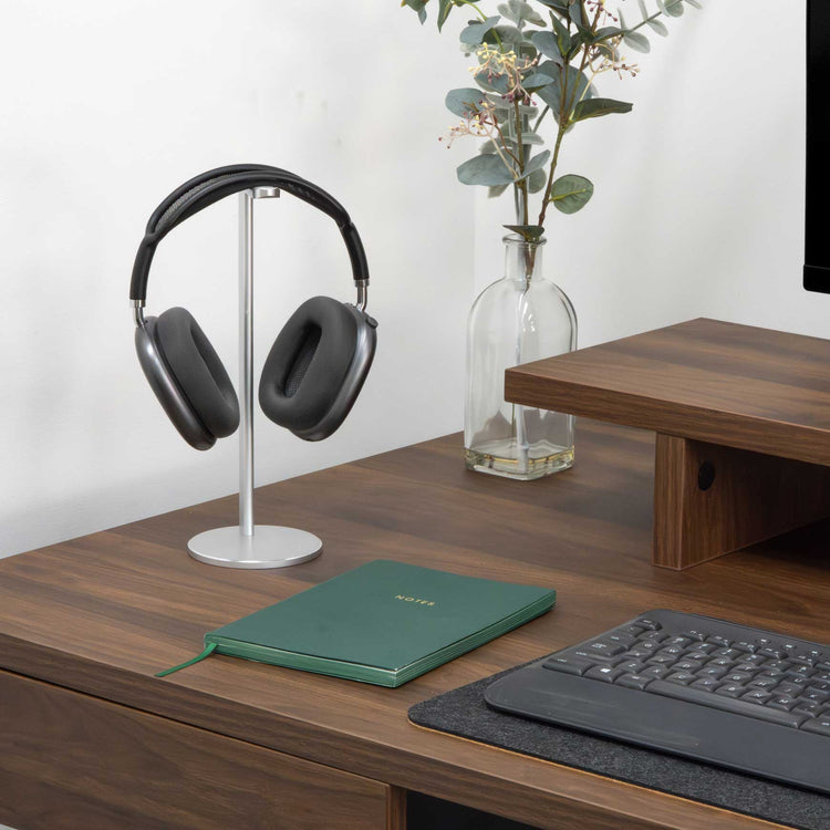 Desky Headphone Stand